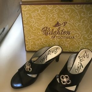 NEW in box!  Brighton Shoes